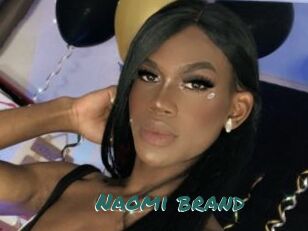 Naomi_brand