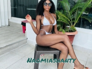 naomiashanty Transex Blog