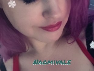 Naomivale