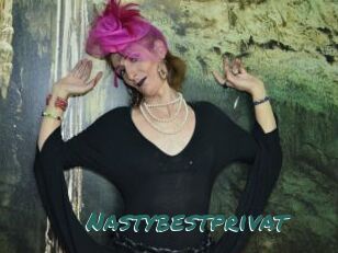 Nastybestprivat