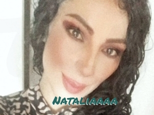 Nataliaaaa