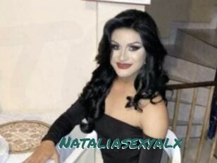Nataliasexyalx