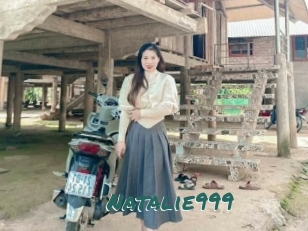 Natalie999