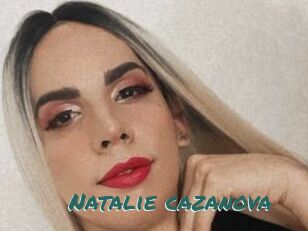 Natalie_cazanova