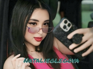 natalieglegova Transex Blog