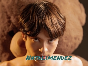 natalimendez Transex Blog