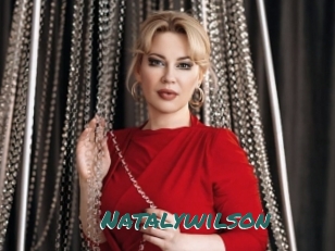Natalywilson