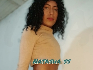Natasha_ss