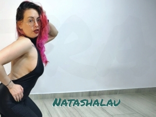 Natashalau