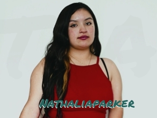Nathaliaparker