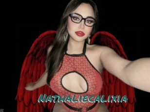 Nathaliecalixia
