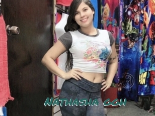 Nathasha_ggh