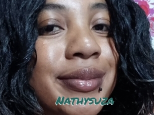 Nathysuza