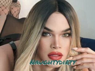 Naughtydirty