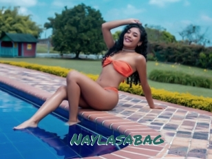 Naylasabag