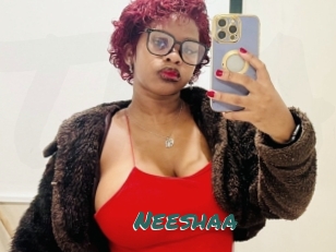 neeshaa Transex Blog