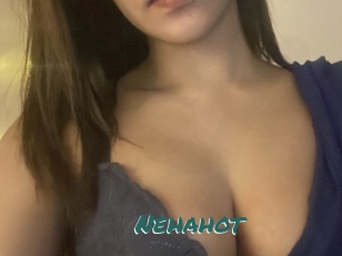 Nehahot