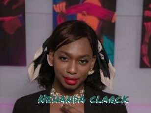 Nehanda_clarck