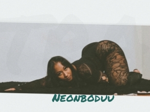 Neonboduu