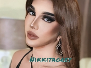 Nikkitagrey