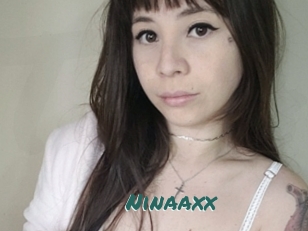 Ninaaxx