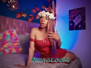 Ninagloom