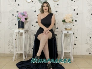 Ninaparker
