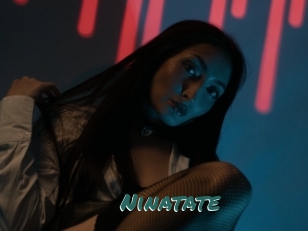 Ninatate