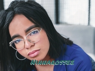 Ninnarossee