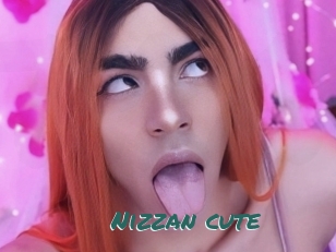 Nizzan_cute