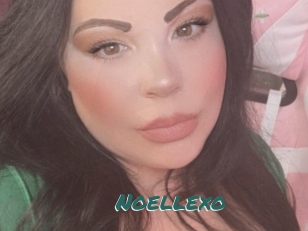Noellexo