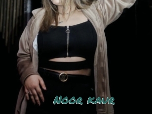 Noor_kaur