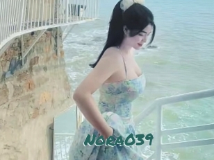 Nora039