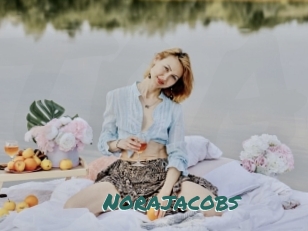 Norajacobs
