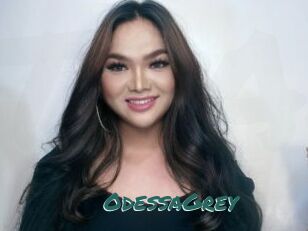 OdessaGrey