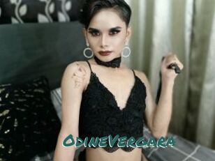 OdineVergara