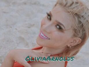 OliviaArnolds