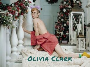 Olivia_Clark