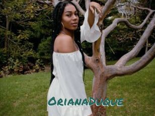OrianaDuque