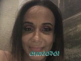 Oynx10701