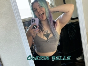 Odessa_belle