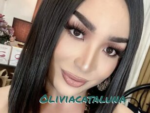 Oliviacataluna