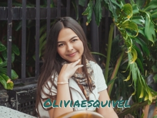Oliviaesquivel