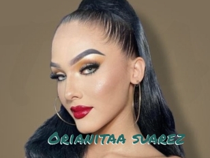 Orianitaa_suarez