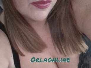 Orlaonline