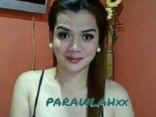 PARAWLAHxx
