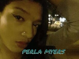 PERLA_MYERS