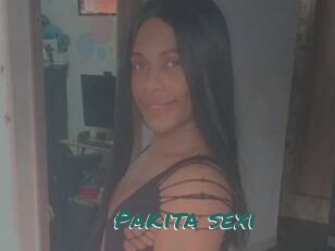 Pakita_sexi