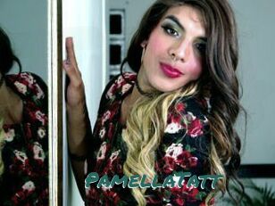 PamellaTatt