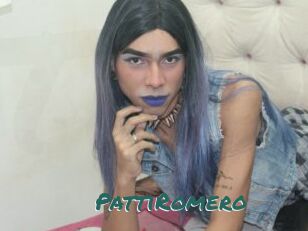 PattiRomero
